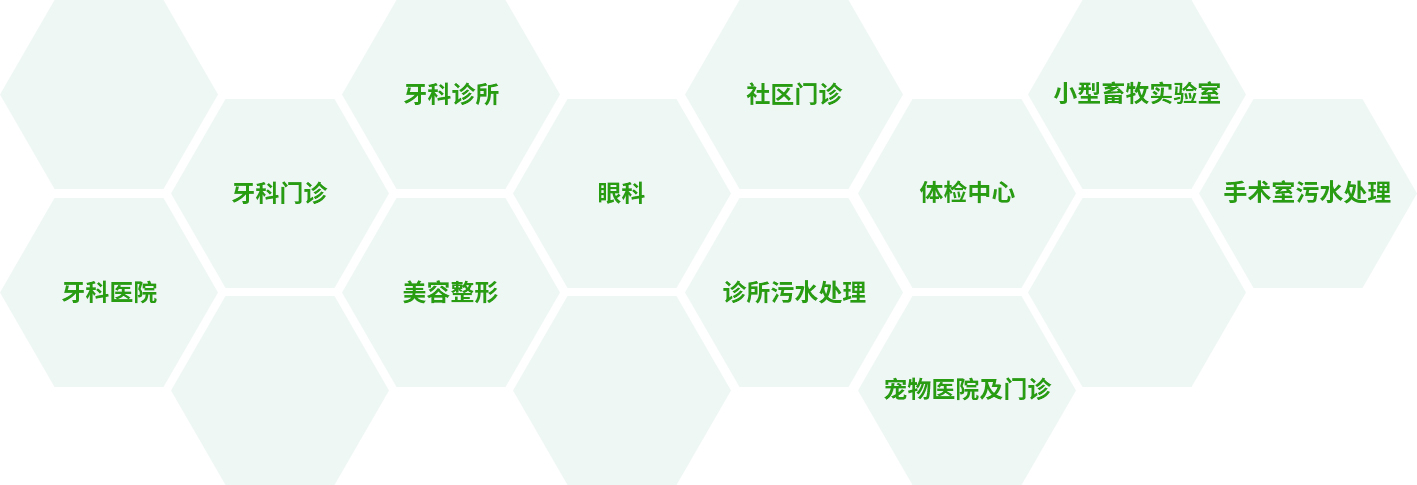 污水處理應(yīng)用場(chǎng)所.jpg