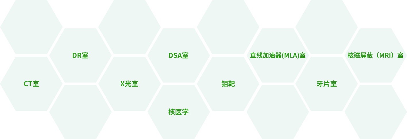 輻射防護(hù)應(yīng)用場所.jpg